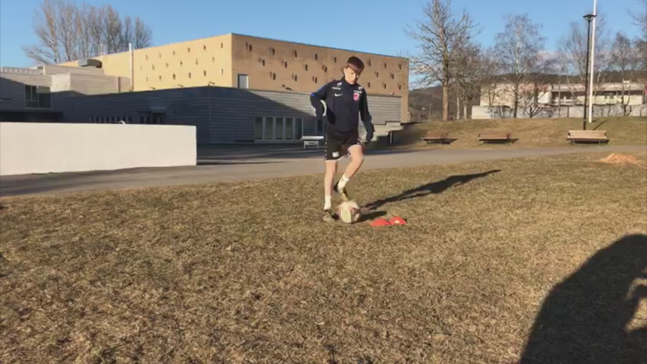 Teknikk L-cut1.MP4.mov